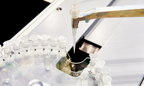 AAS – ICP Sarf Malzemeleri