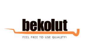 bekolut