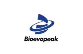 bioevopeak