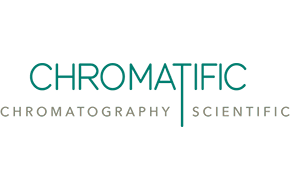 chromatific