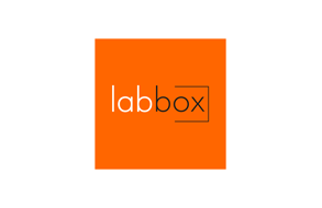 labbox