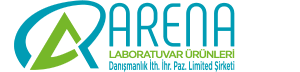 Arena Laboratuvar