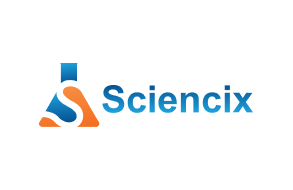 sciencix