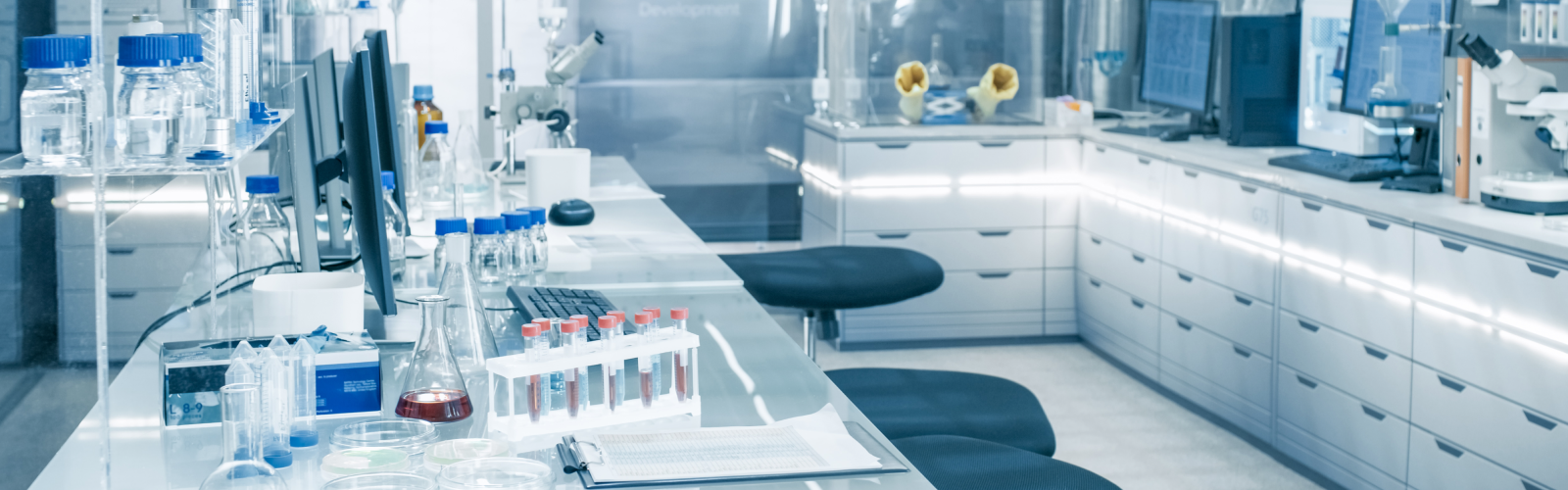 Arena Laboratuvar Slide 3